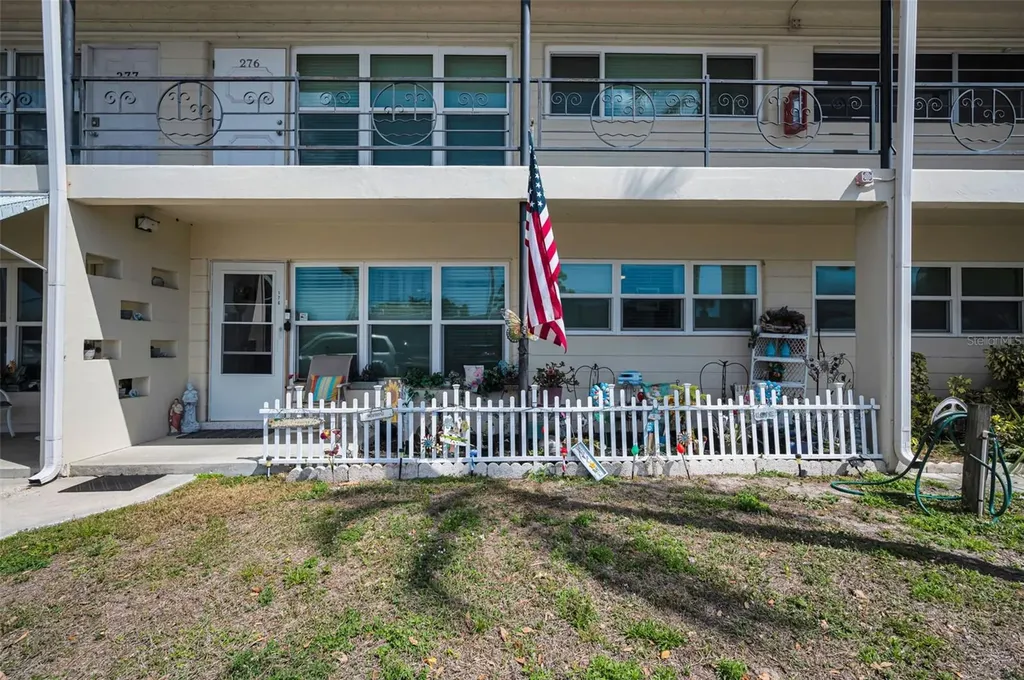 4153 58th Street N Kenneth City FL 33709