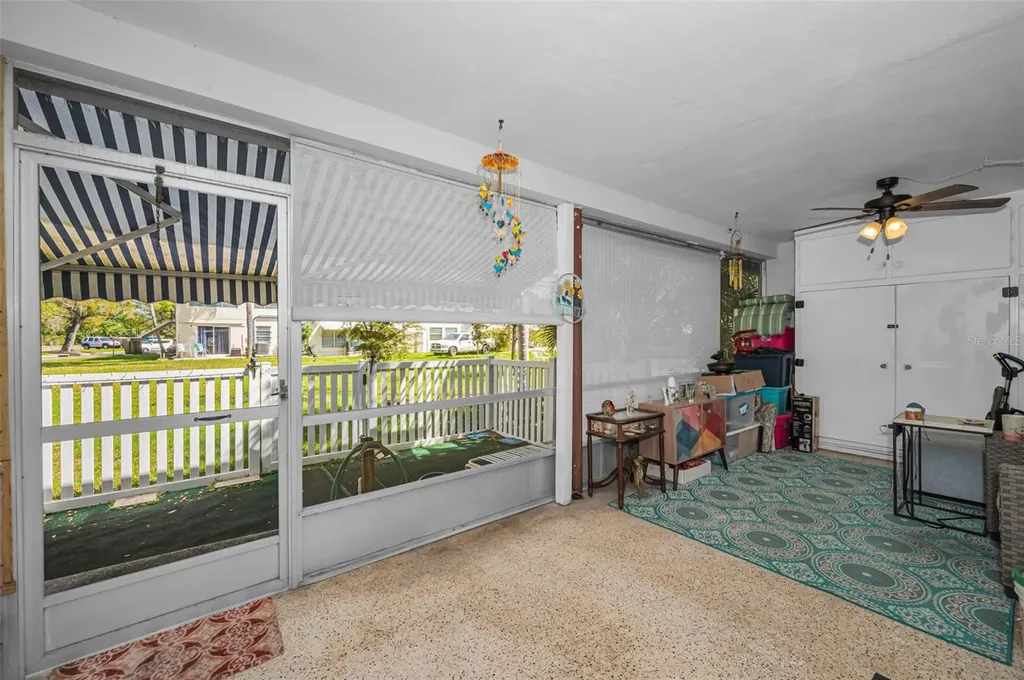 4153 58th Street N Kenneth City FL 33709