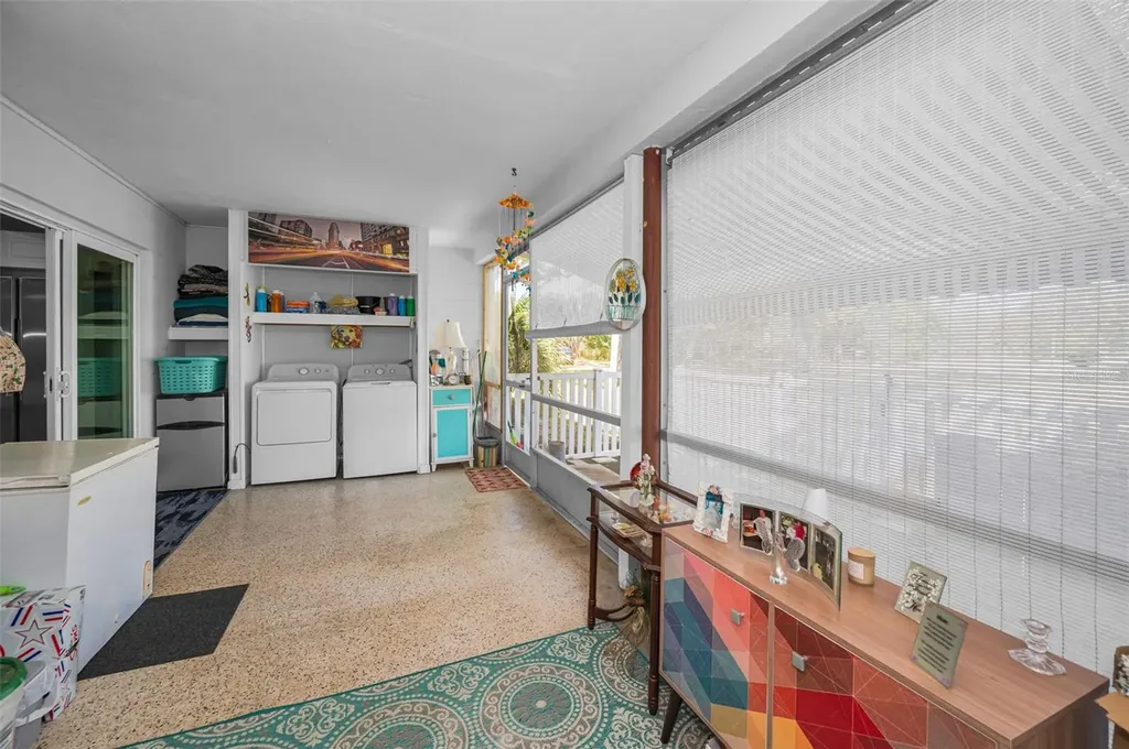 4153 58th Street N Kenneth City FL 33709