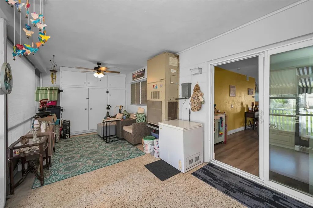 4153 58th Street N Kenneth City FL 33709