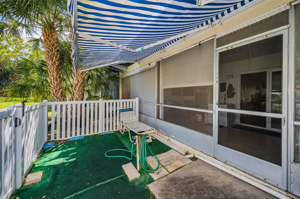 4153 58th Street N Kenneth City FL 33709