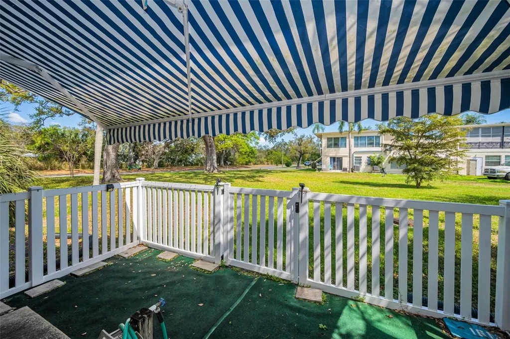 4153 58th Street N Kenneth City FL 33709