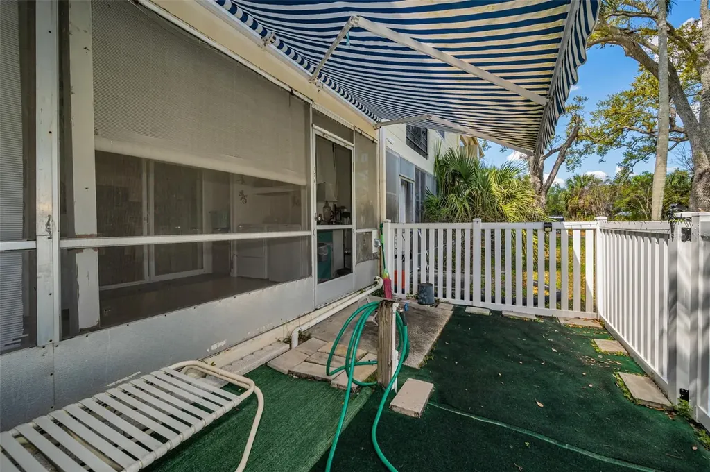4153 58th Street N Kenneth City FL 33709