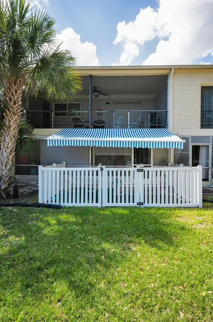 4153 58th Street N Kenneth City FL 33709