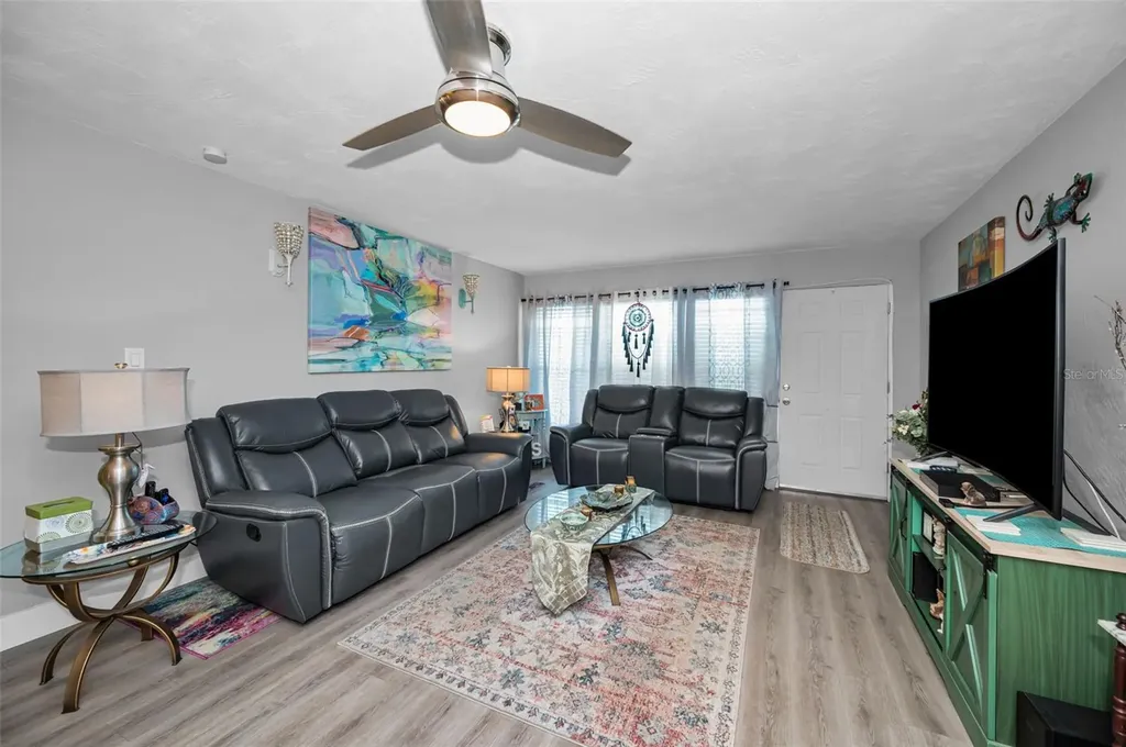4153 58th Street N Kenneth City FL 33709