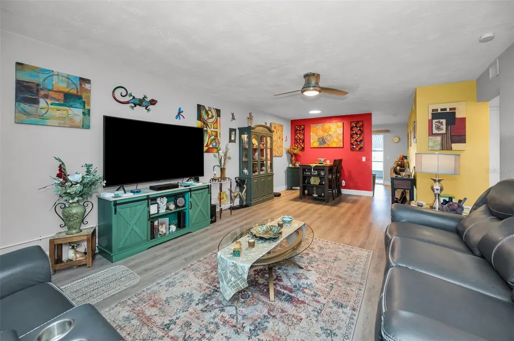 4153 58th Street N Kenneth City FL 33709