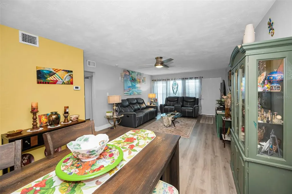 4153 58th Street N Kenneth City FL 33709