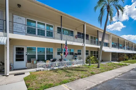 4153 58th Street N Kenneth City FL 33709