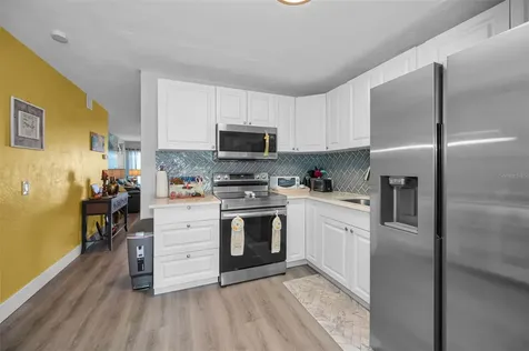 4153 58th Street N Kenneth City FL 33709