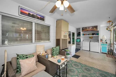4153 58th Street N Kenneth City FL 33709