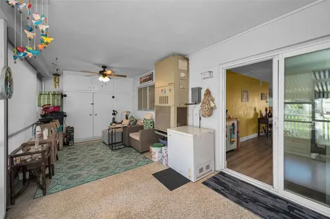 4153 58th Street N Kenneth City FL 33709