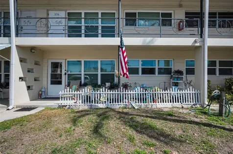 4153 58th Street N Kenneth City FL 33709
