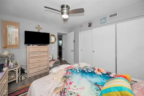 4153 58th Street N Kenneth City FL 33709