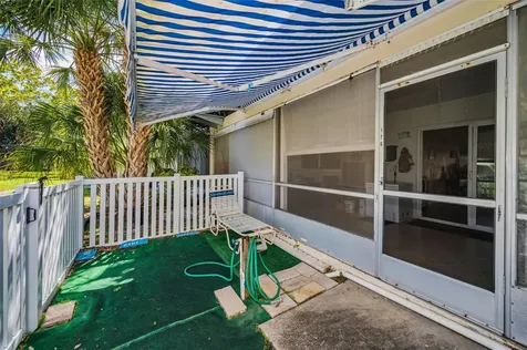 4153 58th Street N Kenneth City FL 33709