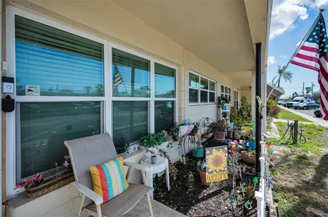 4153 58th Street N Kenneth City FL 33709