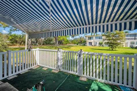 4153 58th Street N Kenneth City FL 33709