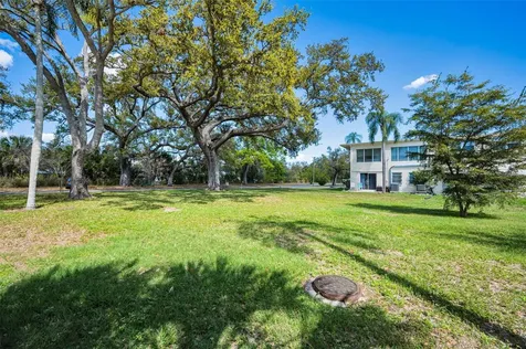 4153 58th Street N Kenneth City FL 33709