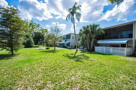 4153 58th Street N Kenneth City FL 33709