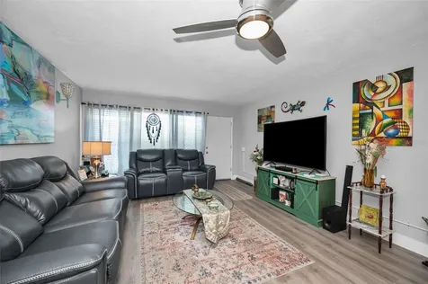 4153 58th Street N Kenneth City FL 33709