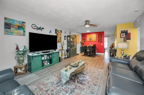 4153 58th Street N Kenneth City FL 33709