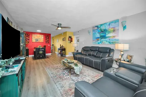 4153 58th Street N Kenneth City FL 33709