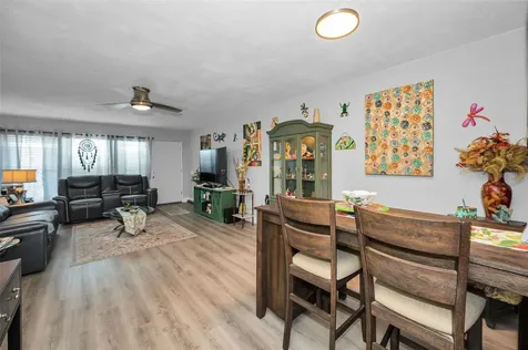 4153 58th Street N Kenneth City FL 33709