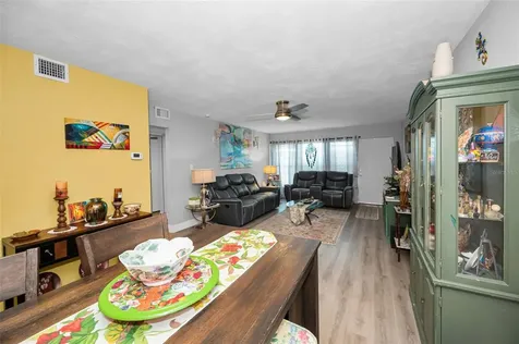 4153 58th Street N Kenneth City FL 33709