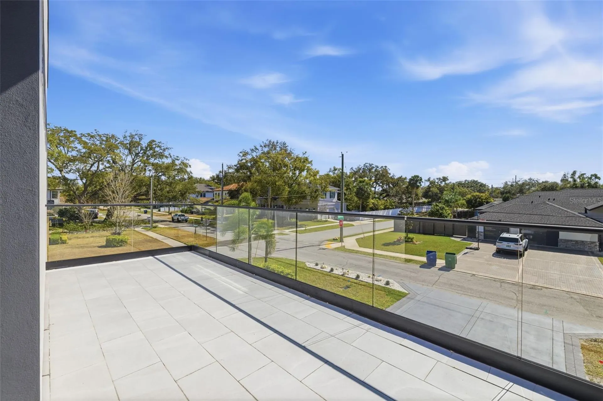 3301 W Paul Avenue Tampa FL 33611