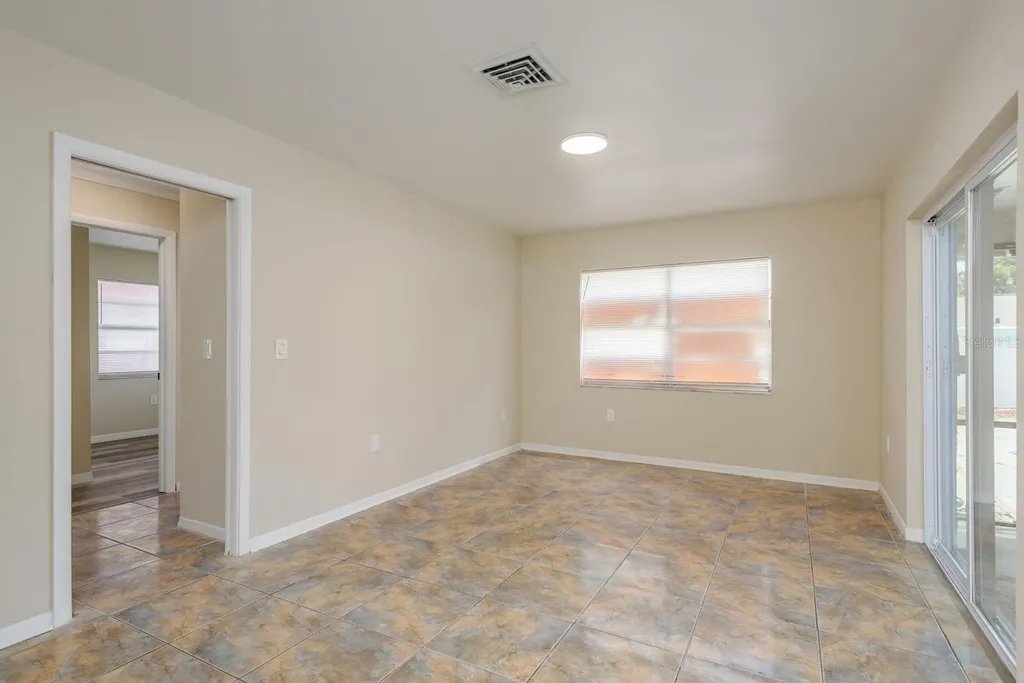 2977 Palmetto Court Dunedin FL 34698