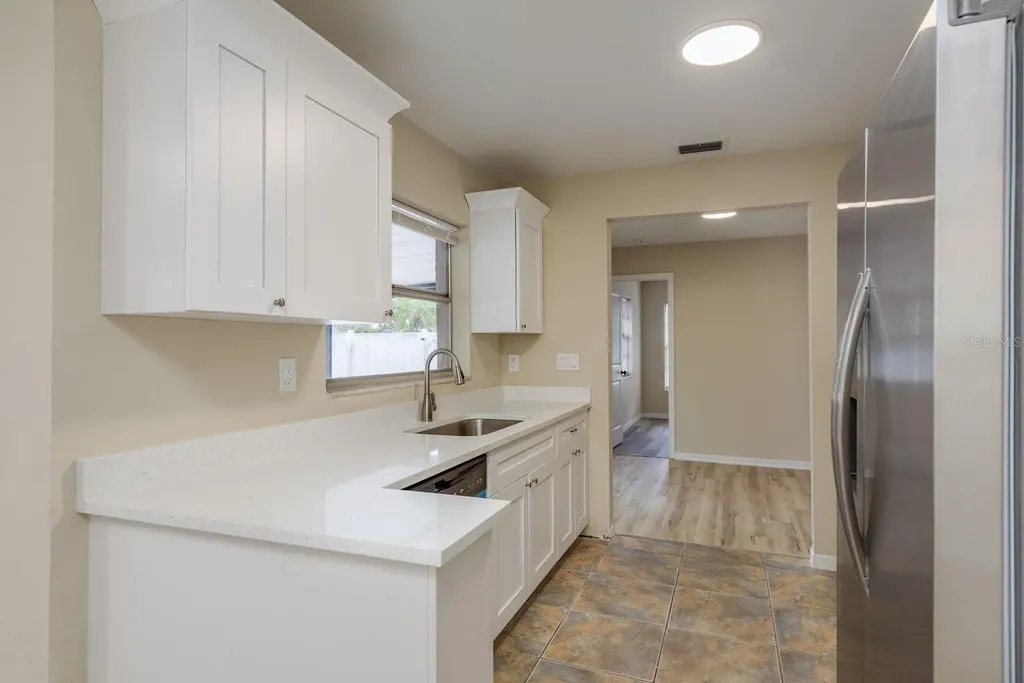 2977 Palmetto Court Dunedin FL 34698