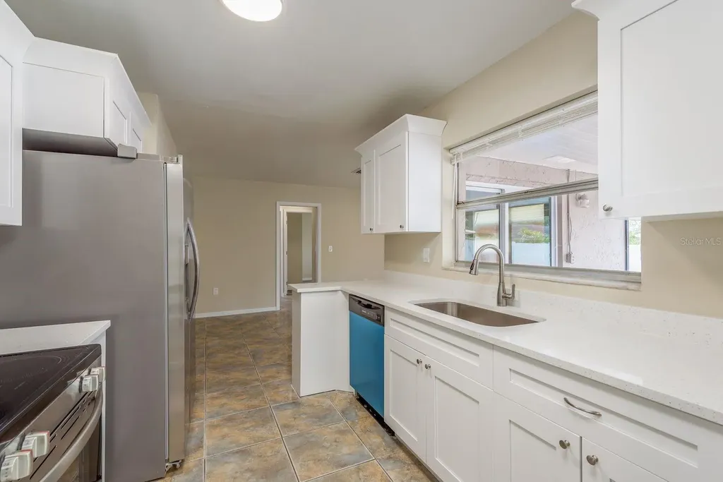 2977 Palmetto Court Dunedin FL 34698