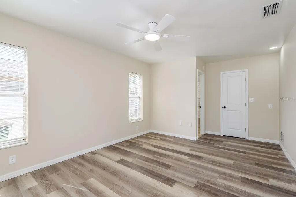 2977 Palmetto Court Dunedin FL 34698