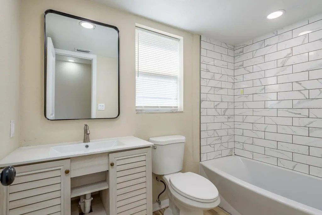 2977 Palmetto Court Dunedin FL 34698
