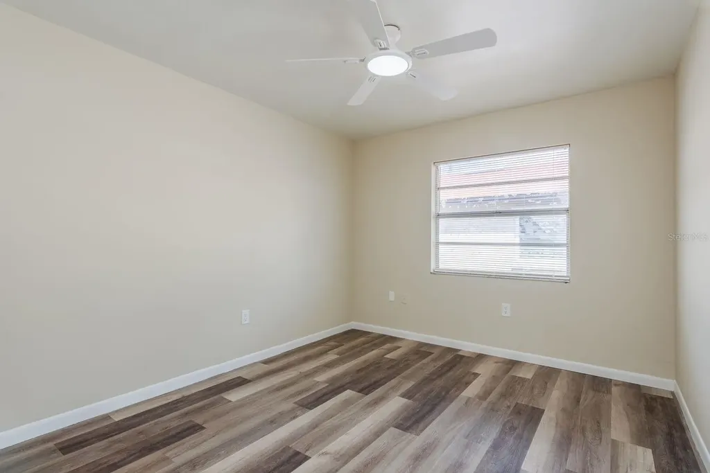2977 Palmetto Court Dunedin FL 34698