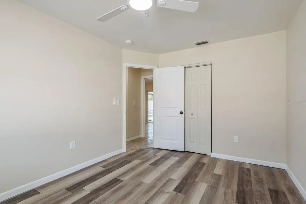 2977 Palmetto Court Dunedin FL 34698