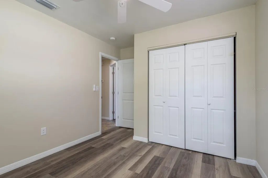 2977 Palmetto Court Dunedin FL 34698