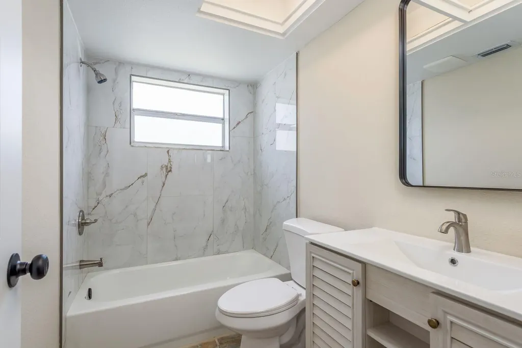 2977 Palmetto Court Dunedin FL 34698