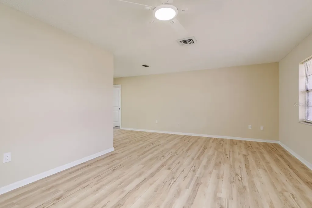 2977 Palmetto Court Dunedin FL 34698