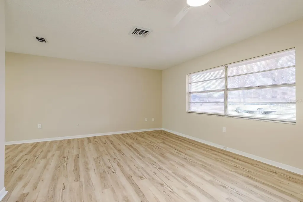 2977 Palmetto Court Dunedin FL 34698