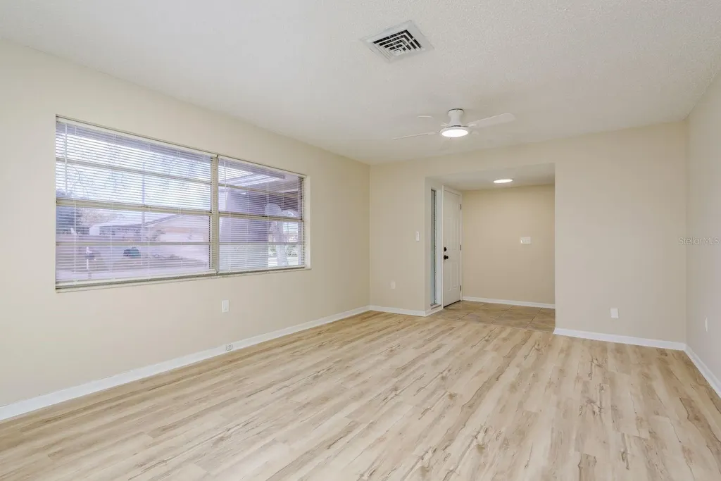 2977 Palmetto Court Dunedin FL 34698
