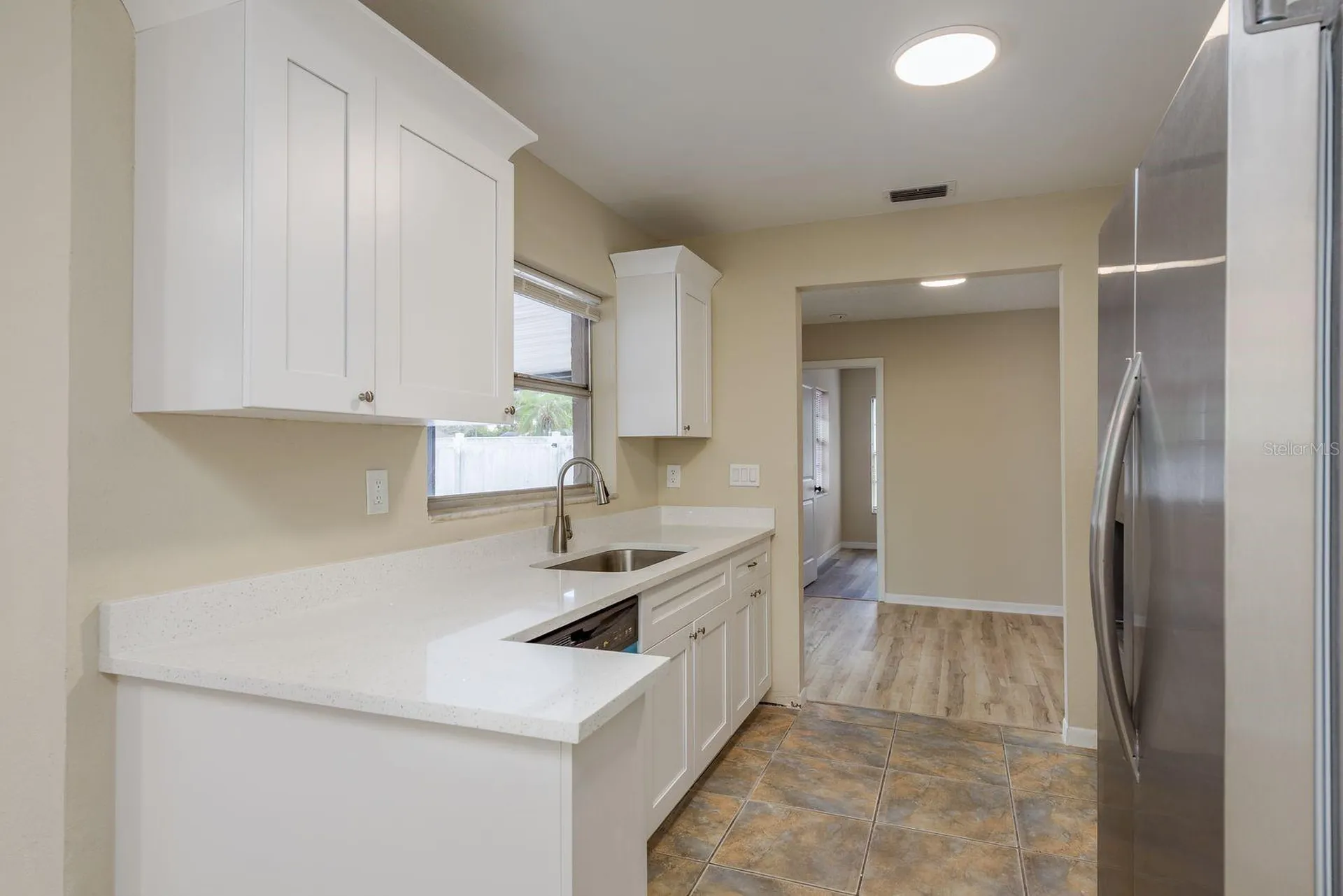 2977 Palmetto Court Dunedin FL 34698