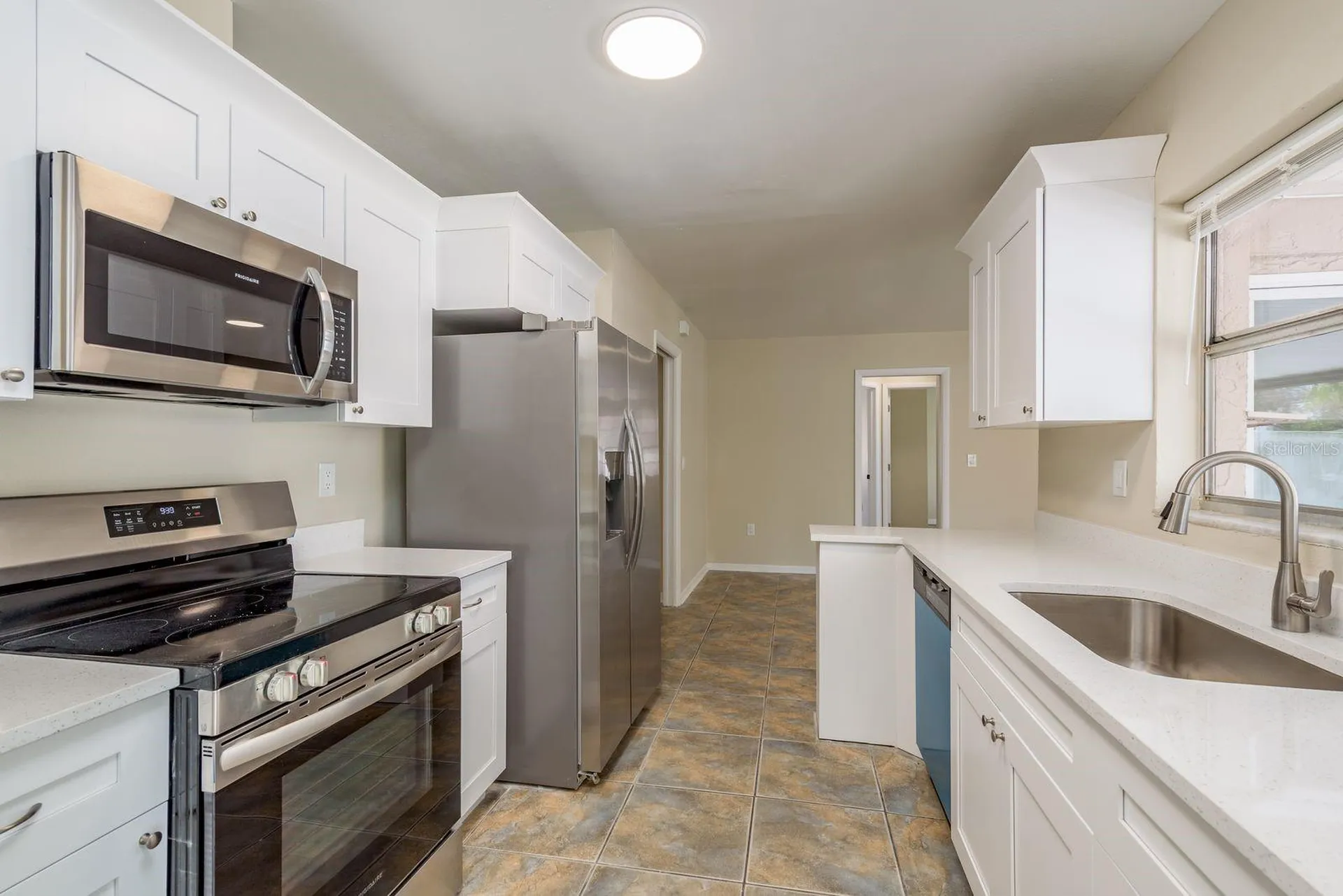 2977 Palmetto Court Dunedin FL 34698