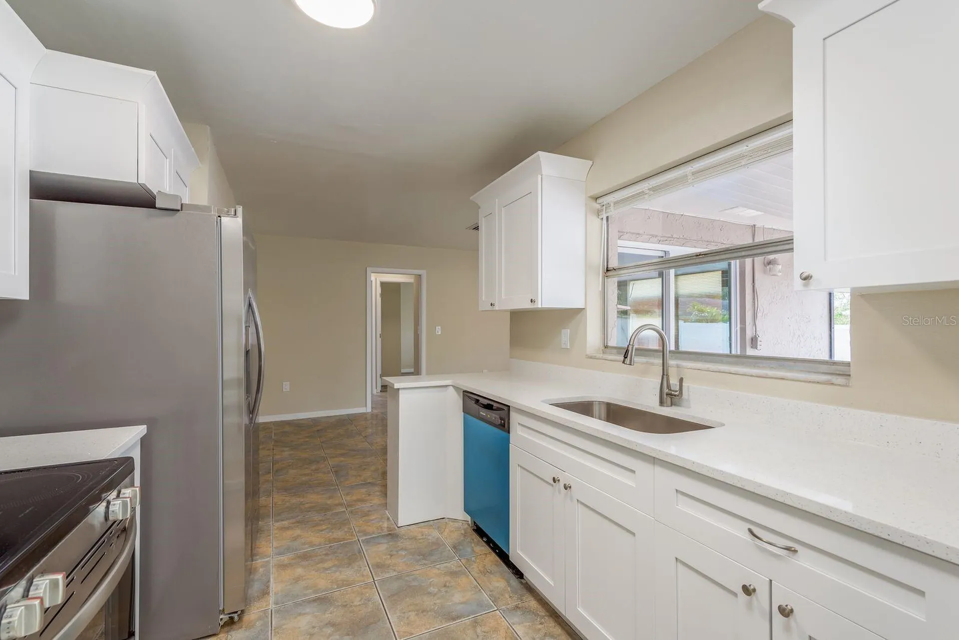 2977 Palmetto Court Dunedin FL 34698