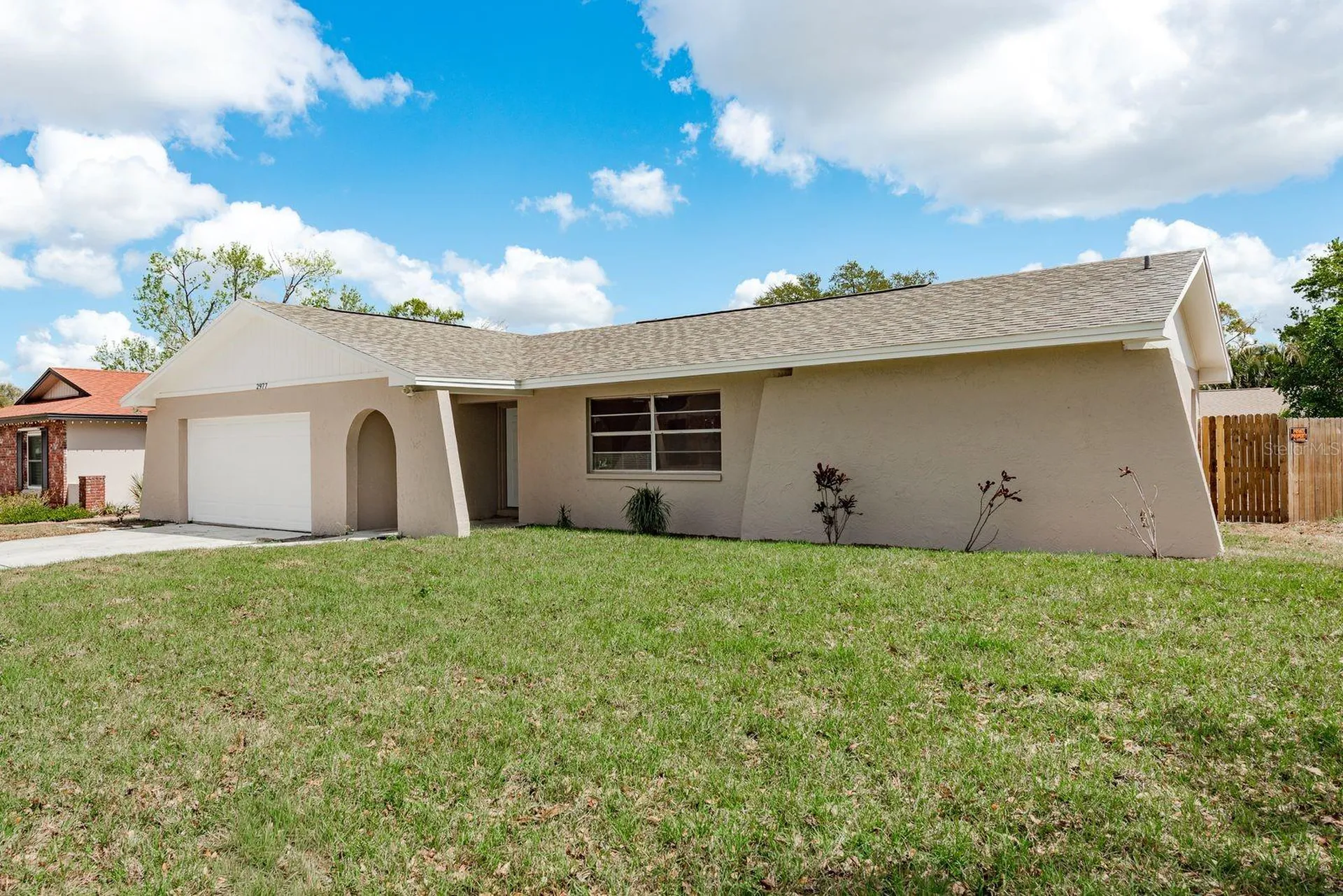 2977 Palmetto Court Dunedin FL 34698