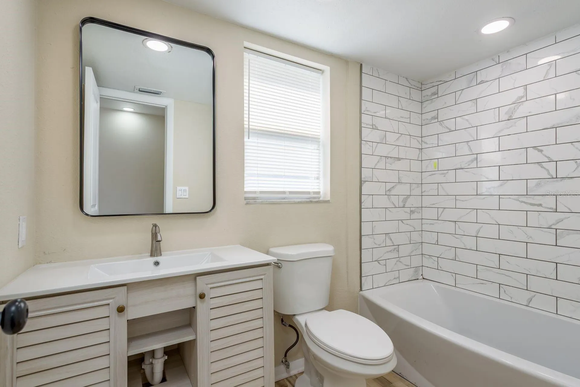 2977 Palmetto Court Dunedin FL 34698