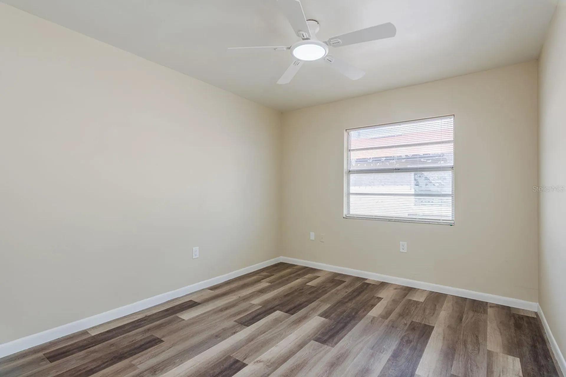 2977 Palmetto Court Dunedin FL 34698