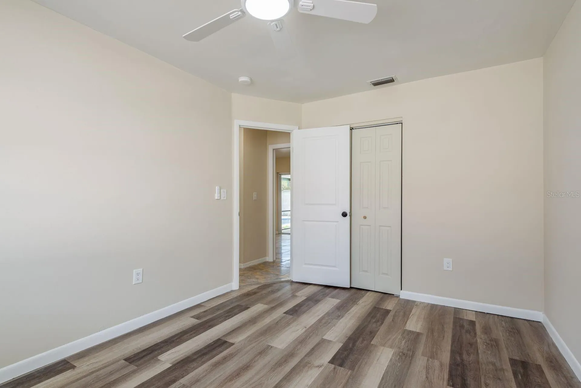 2977 Palmetto Court Dunedin FL 34698