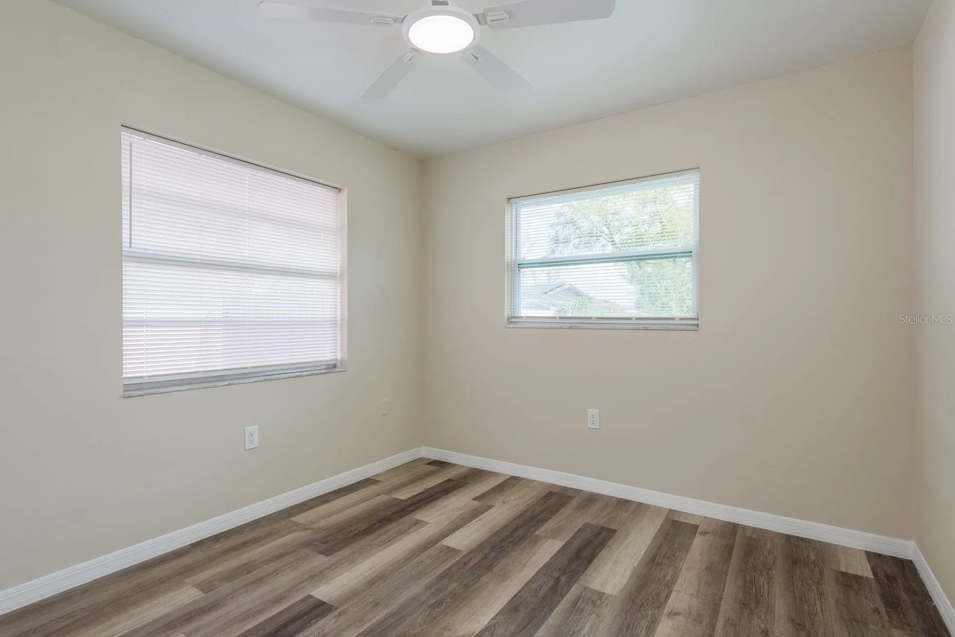 2977 Palmetto Court Dunedin FL 34698