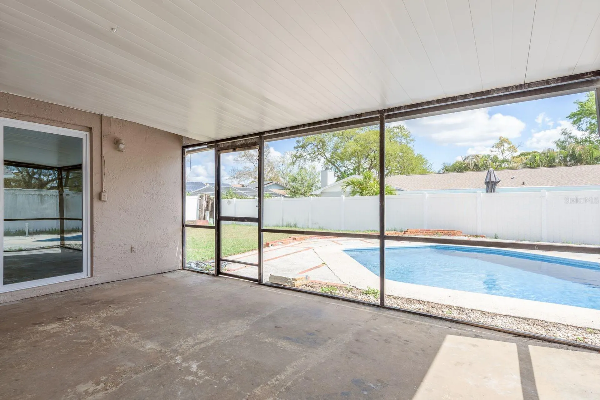 2977 Palmetto Court Dunedin FL 34698