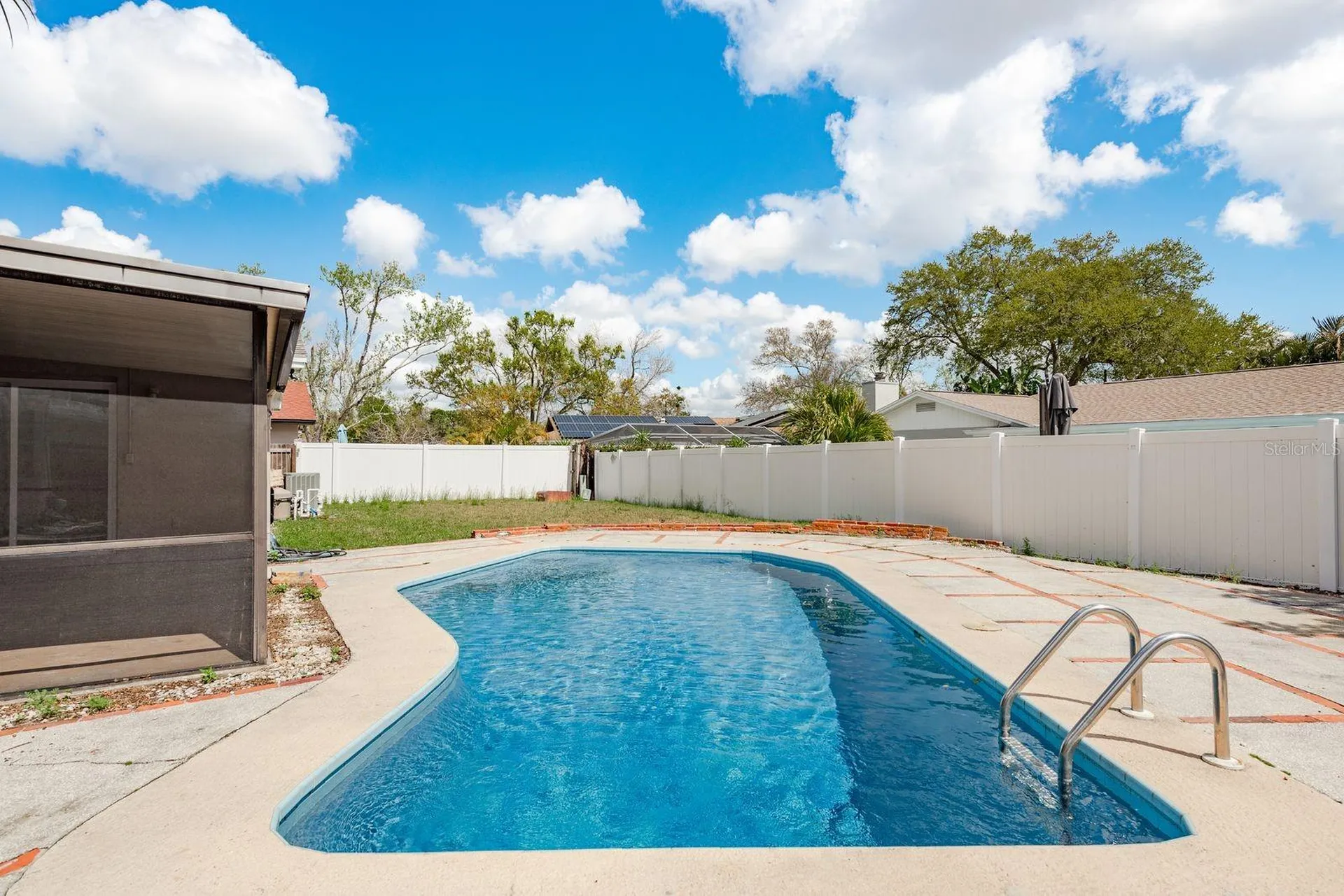 2977 Palmetto Court Dunedin FL 34698